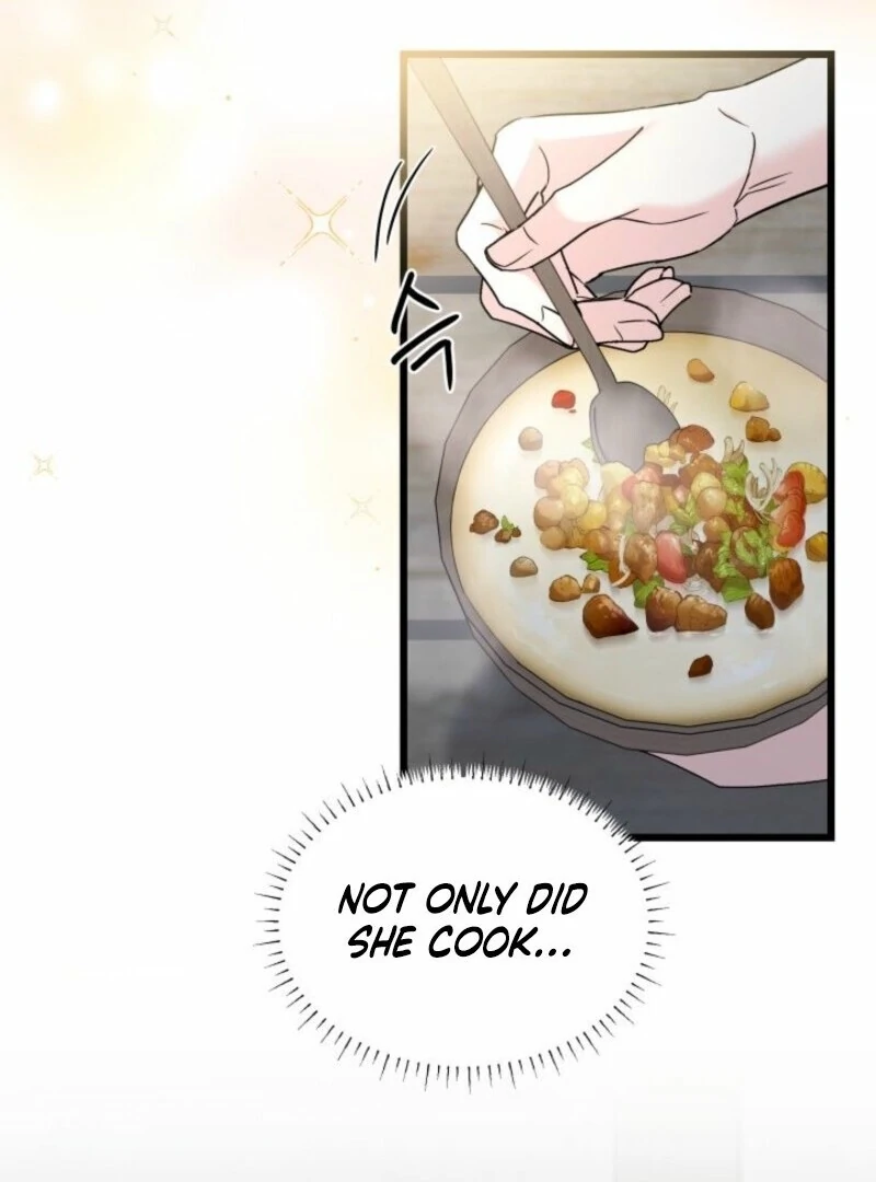 Chapter 43 - Image 5