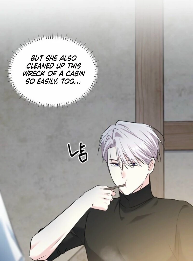 Chapter 43 - Image 6