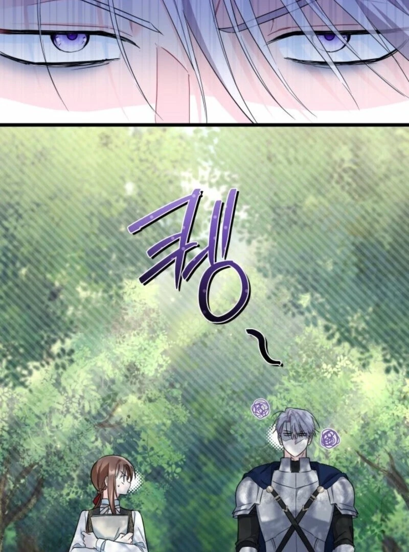 Chapter 43 - Image 70