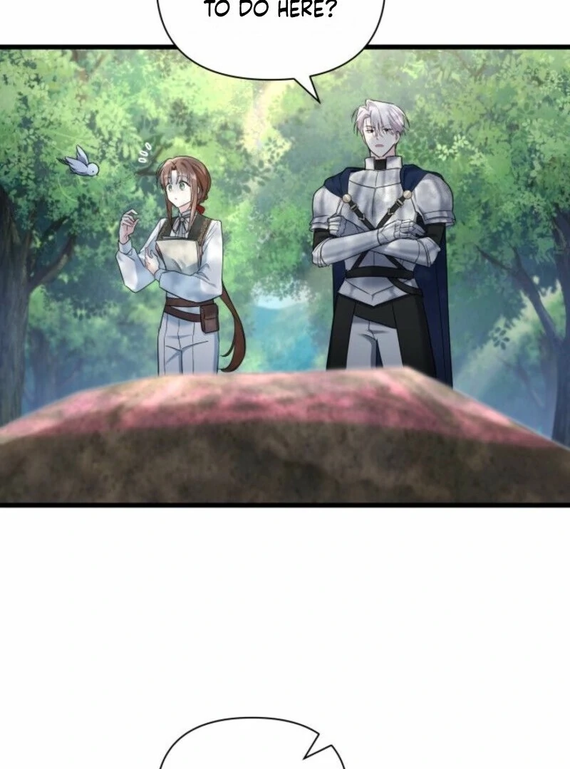 Chapter 43 - Image 74
