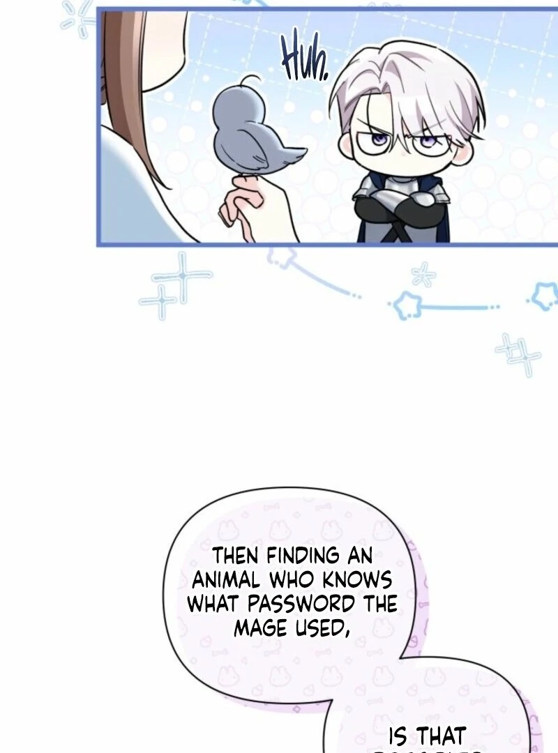 Chapter 43 - Image 79