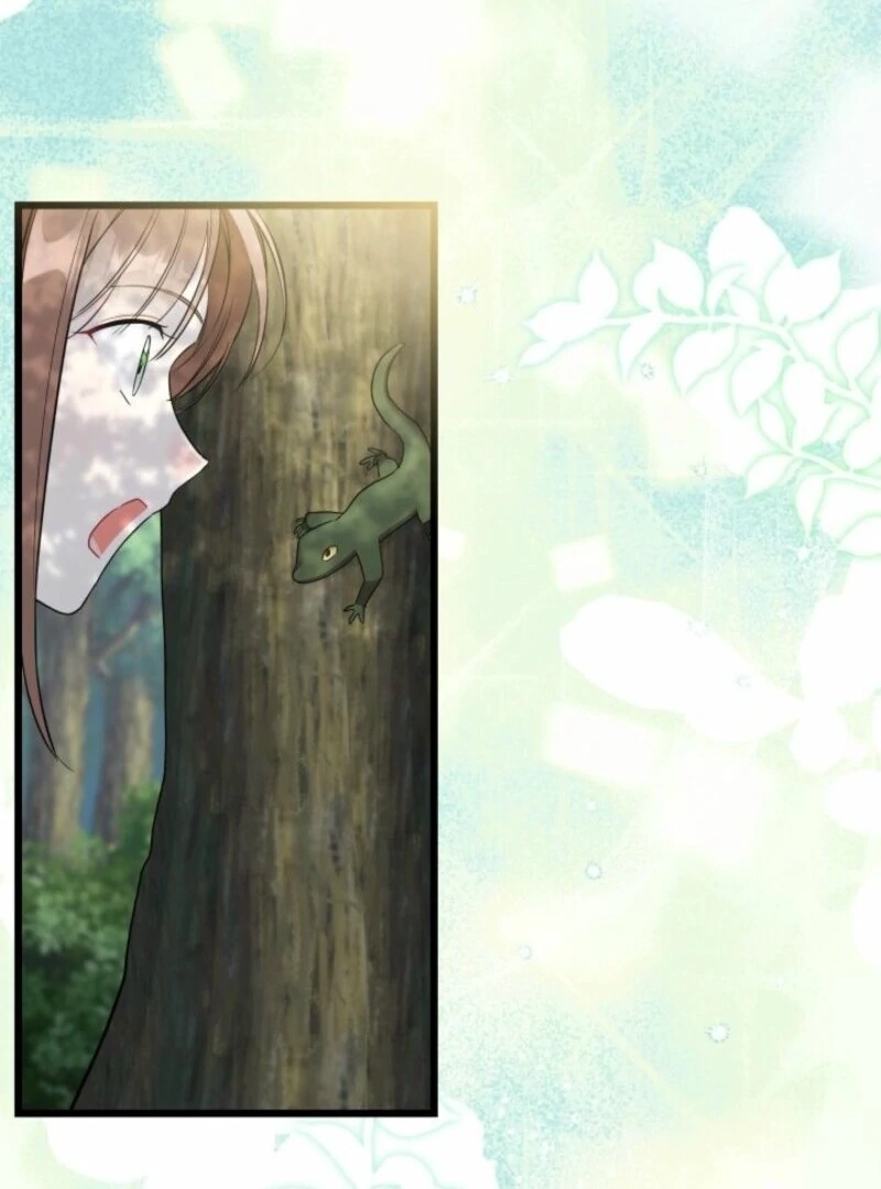 Chapter 43 - Image 82
