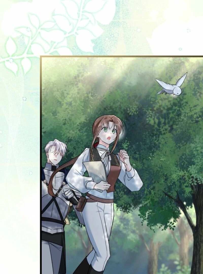 Chapter 43 - Image 83