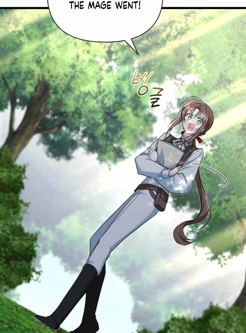 Chapter 43 - Image 87