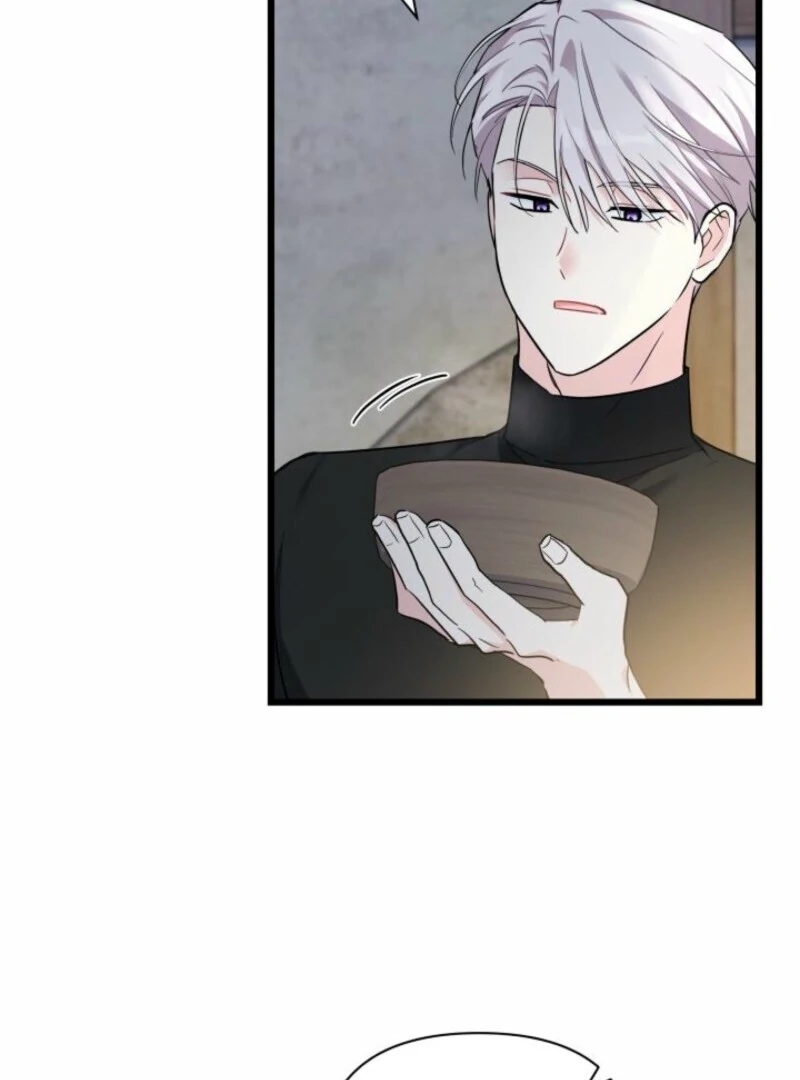 Chapter 43 - Image 9