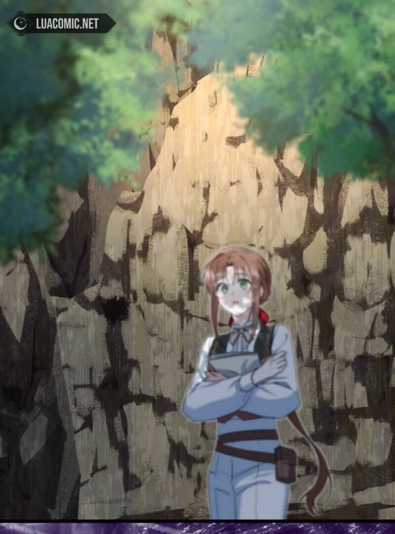 Chapter 43 - Image 93