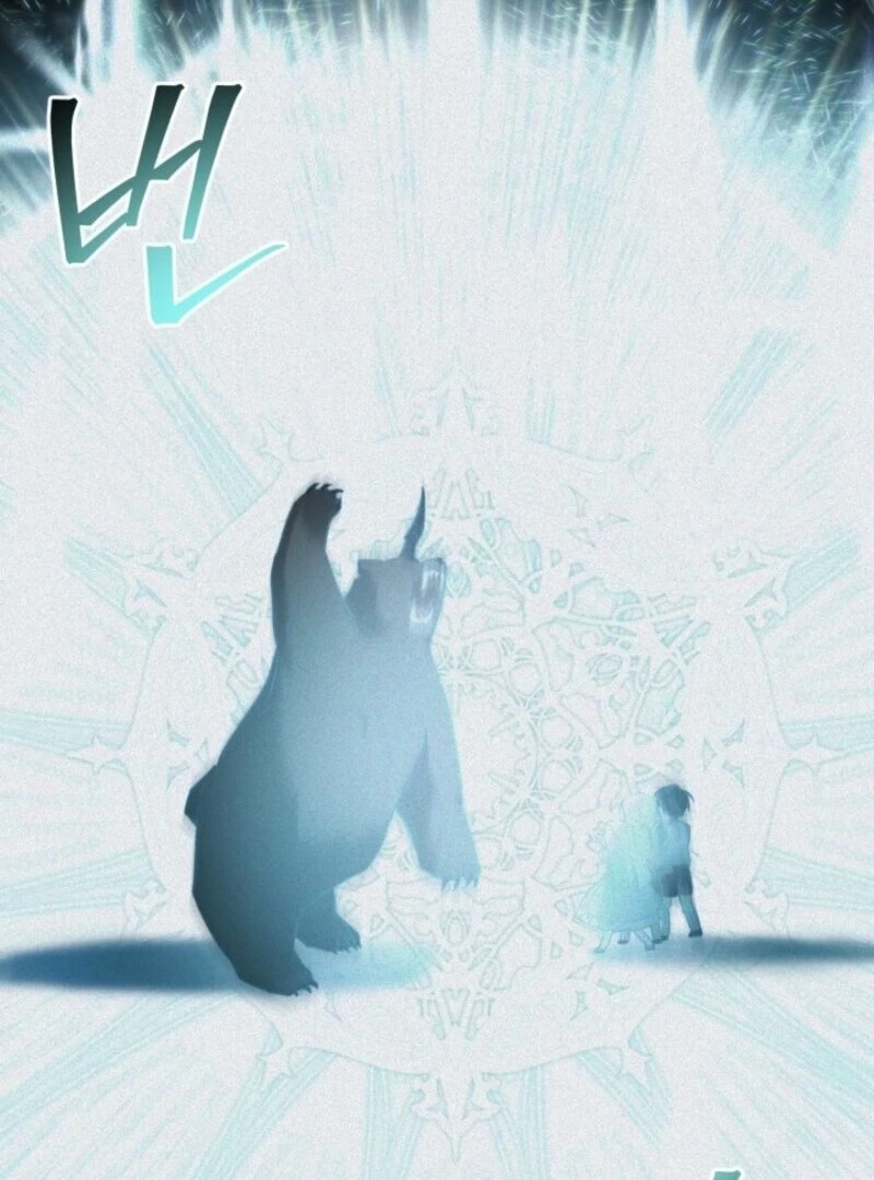 Chapter 45 - Image 20