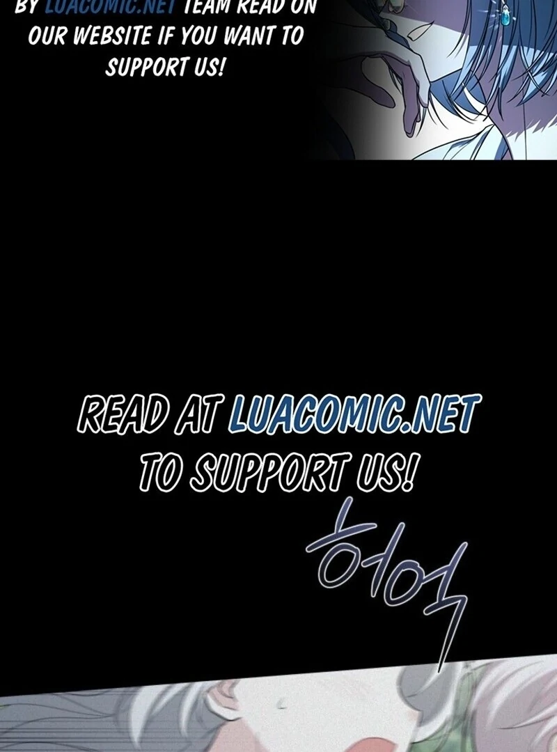 Chapter 45 - Image 3