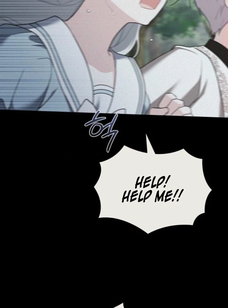 Chapter 45 - Image 4