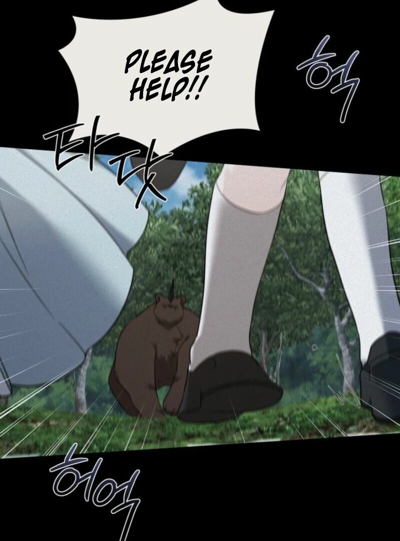 Chapter 45 - Image 5