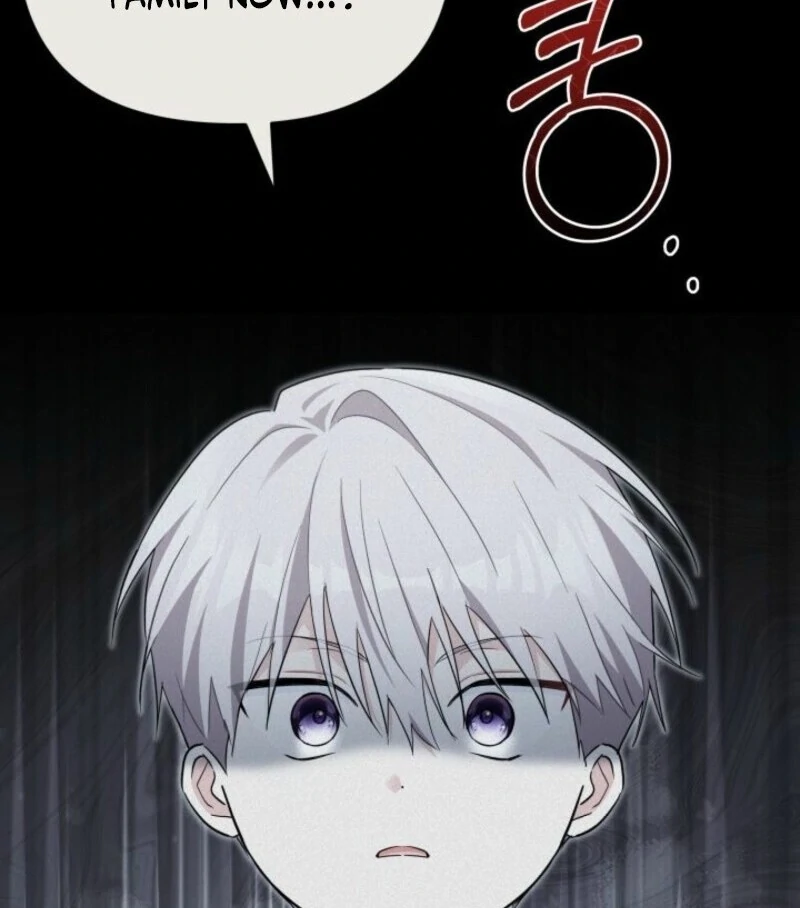 Chapter 45 - Image 56