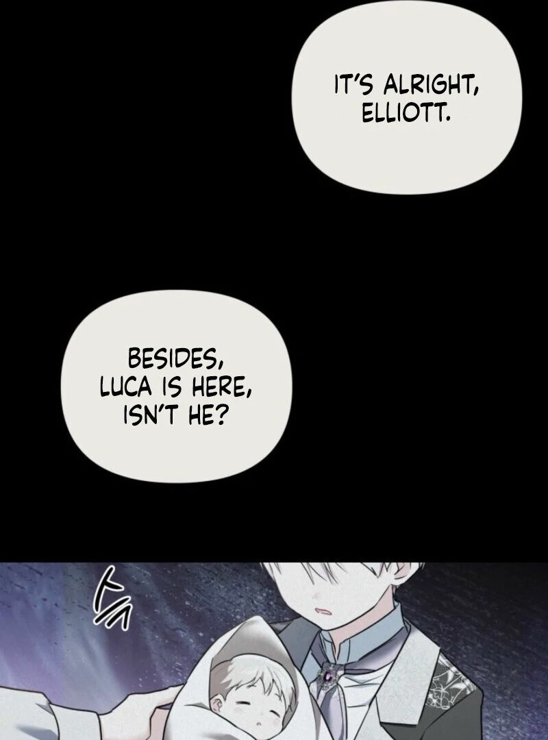 Chapter 45 - Image 58