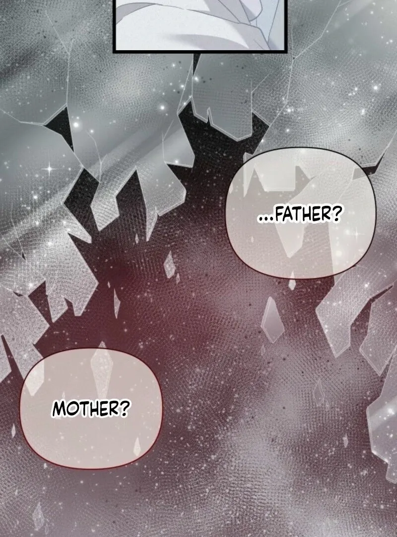Chapter 45 - Image 62