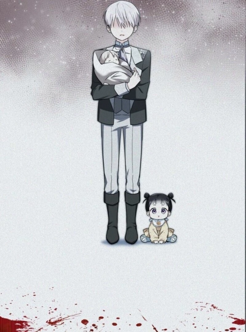 Chapter 45 - Image 63