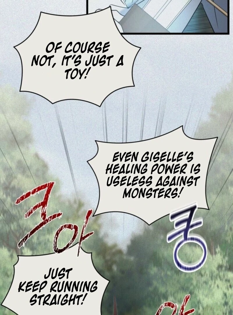Chapter 45 - Image 7
