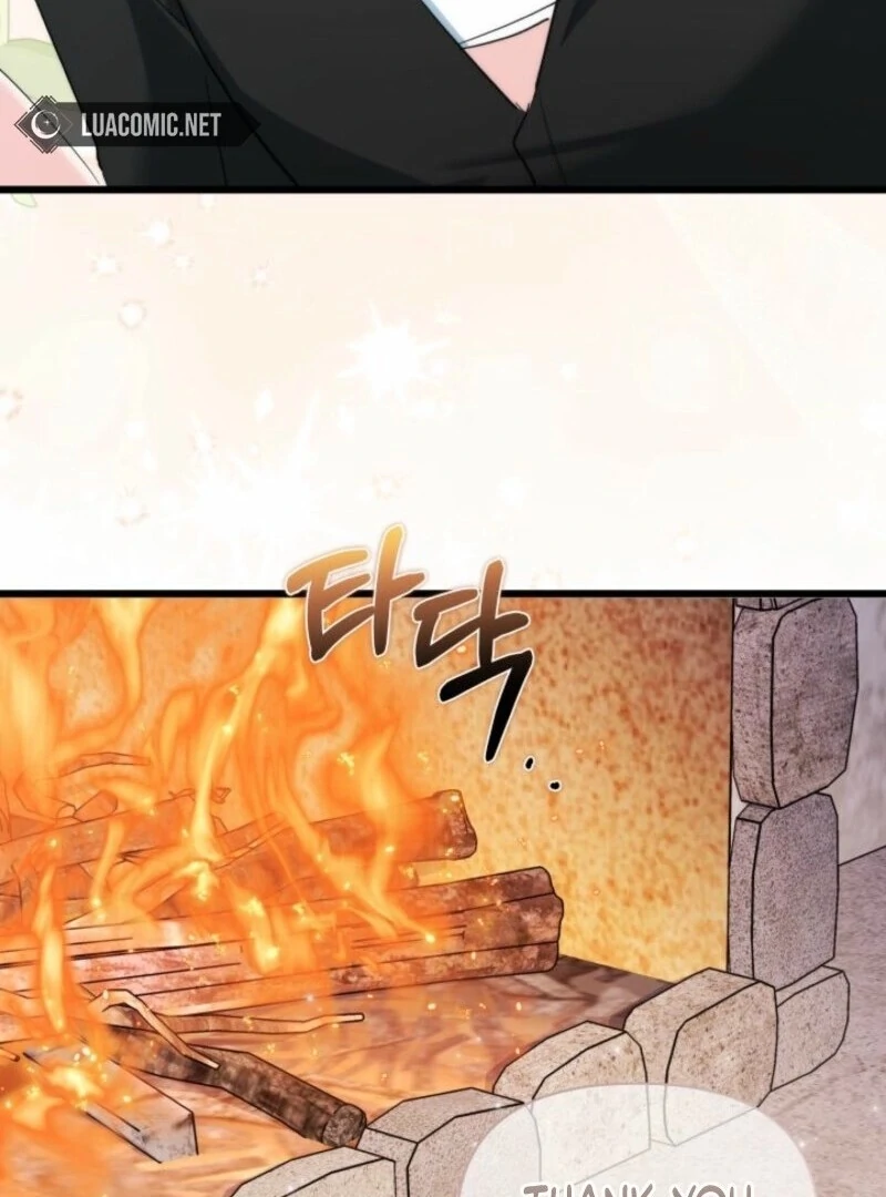 Chapter 45 - Image 96