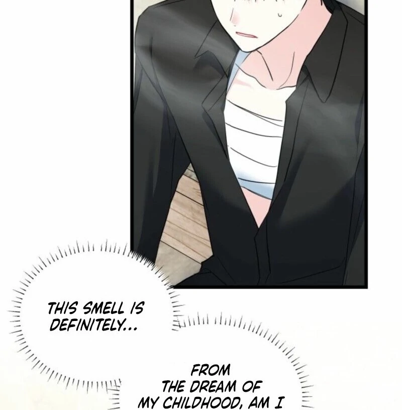 Chapter 45 - Image 99