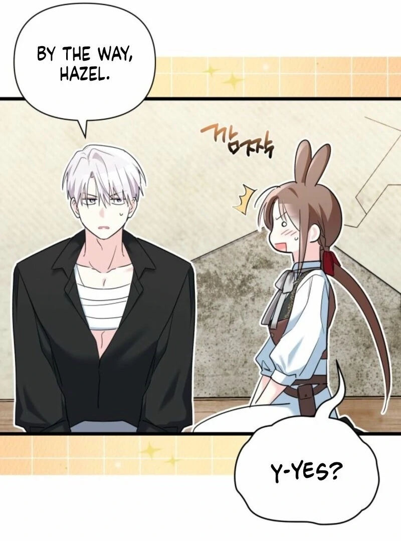 Chapter 46 - Image 18