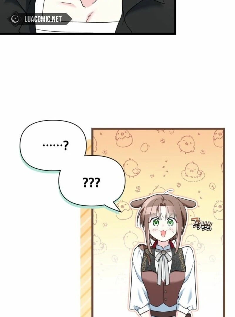 Chapter 46 - Image 20