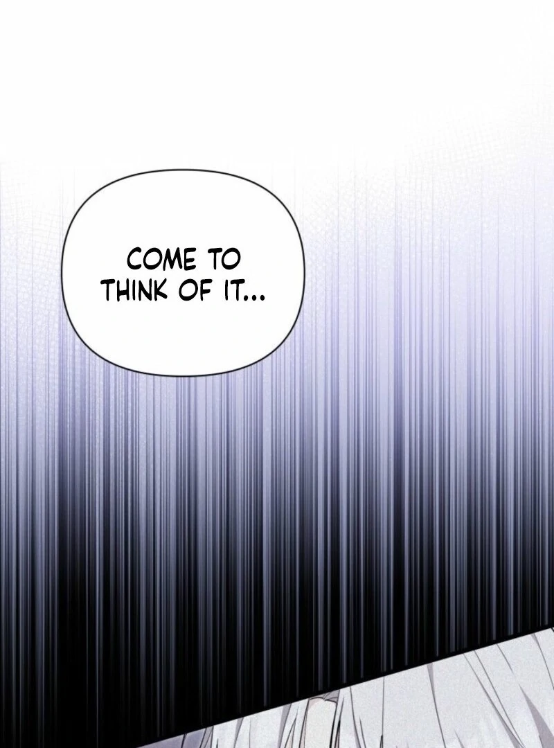 Chapter 46 - Image 34