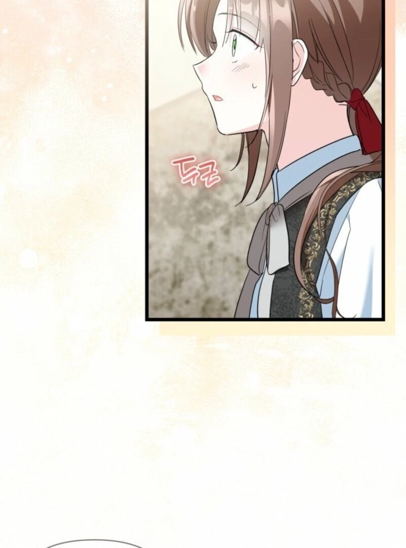 Chapter 46 - Image 49