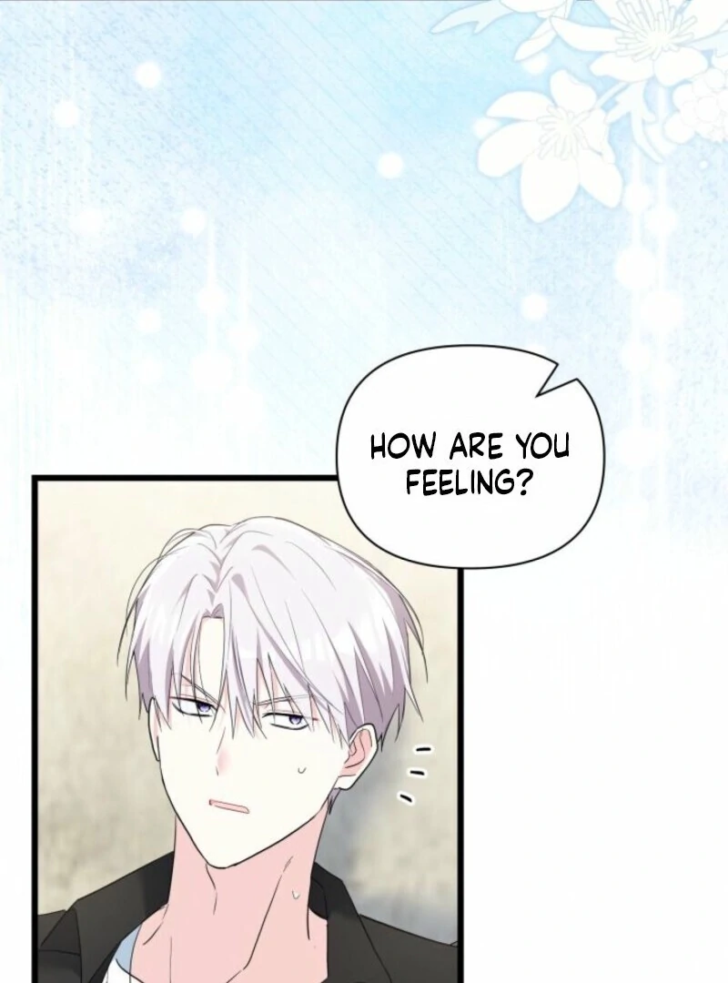 Chapter 46 - Image 5