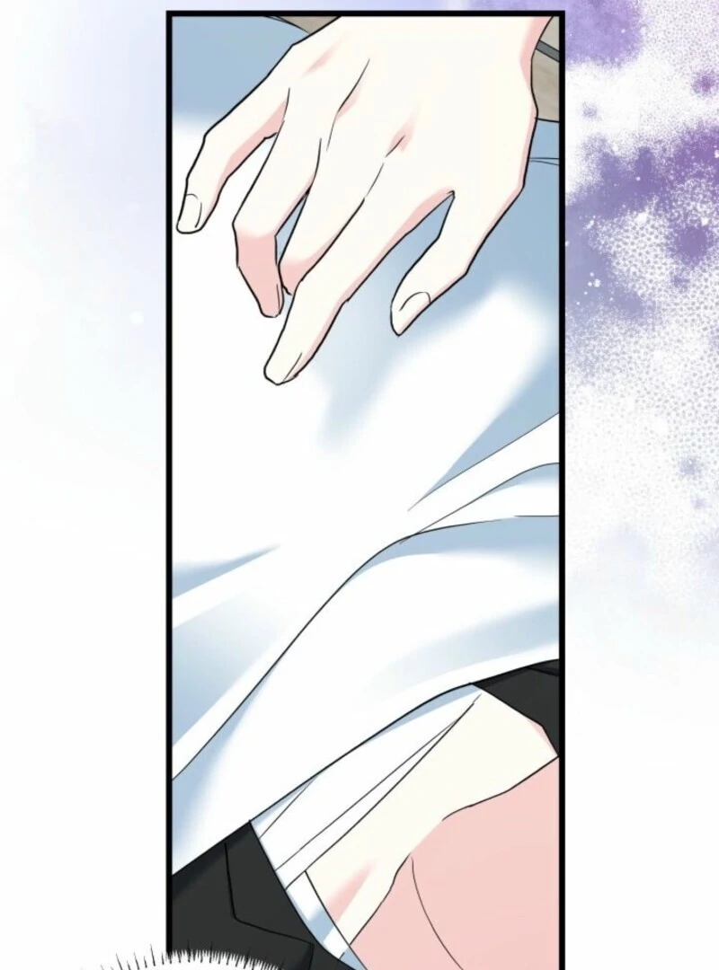 Chapter 46 - Image 56