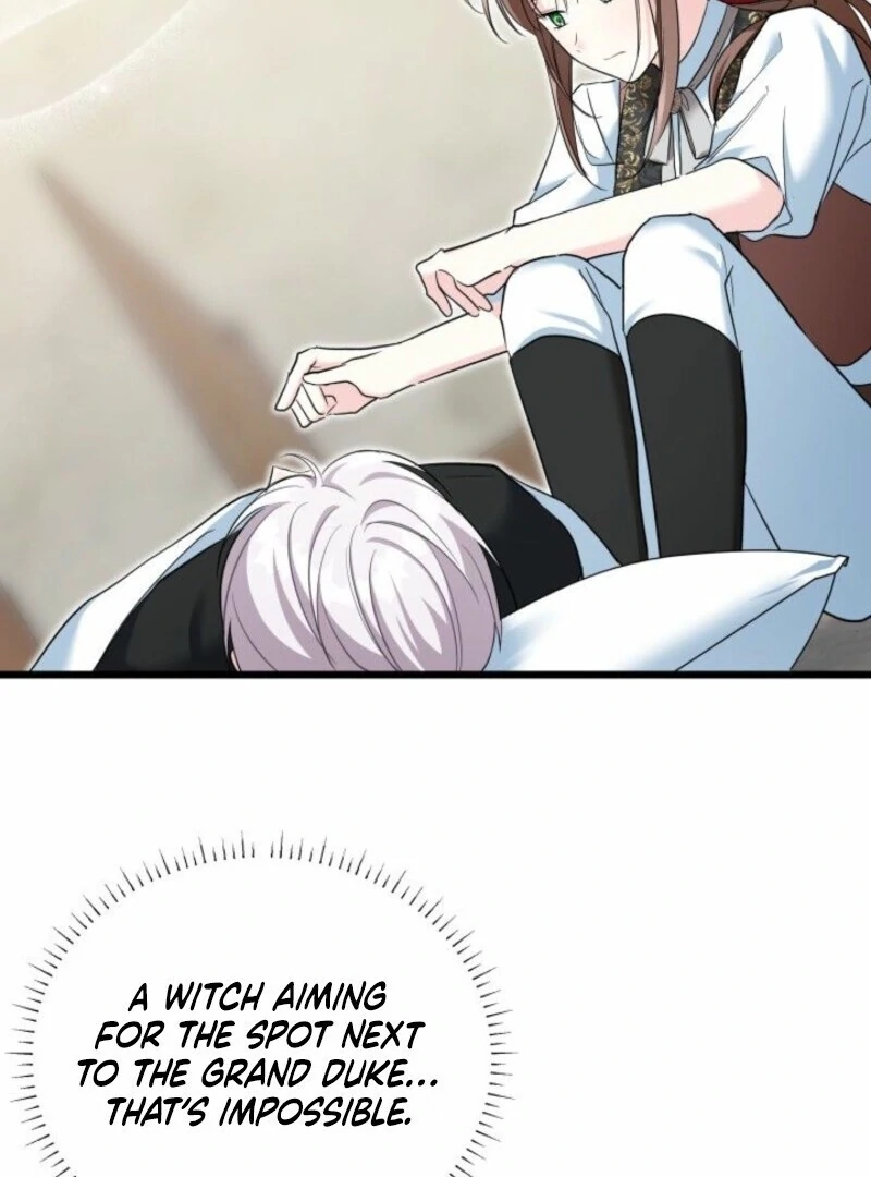 Chapter 46 - Image 58