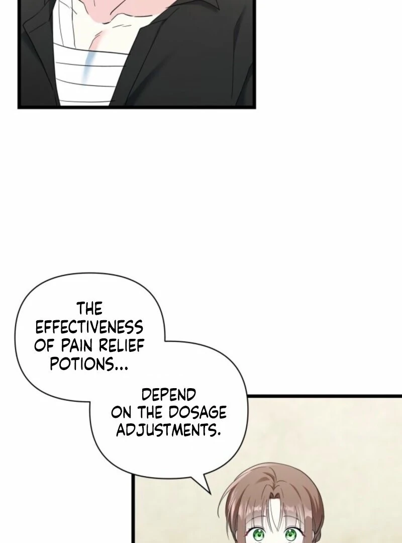 Chapter 46 - Image 6
