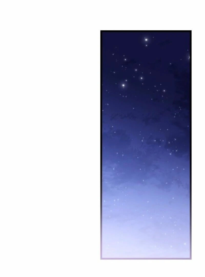 Chapter 46 - Image 64