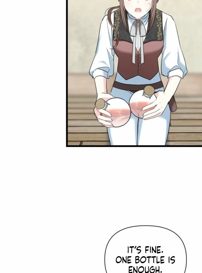 Chapter 46 - Image 7