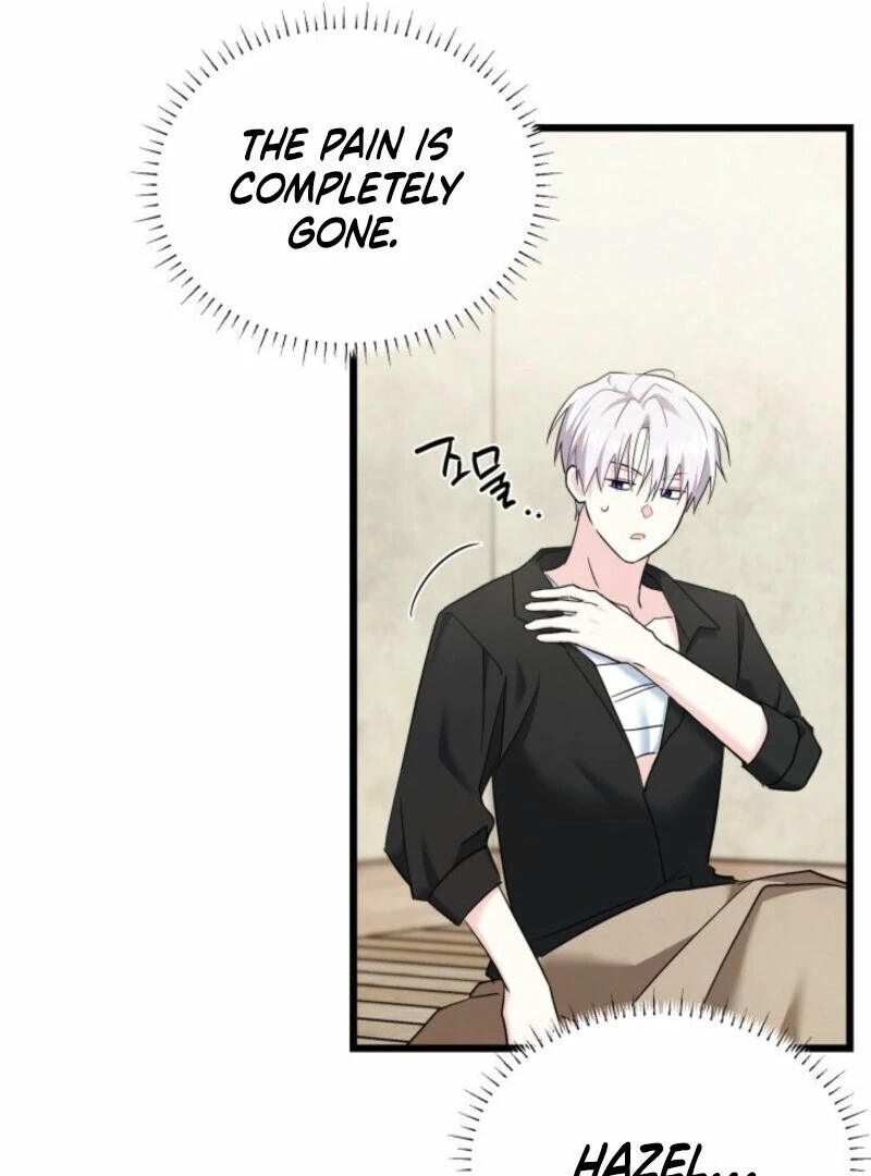 Chapter 46 - Image 70