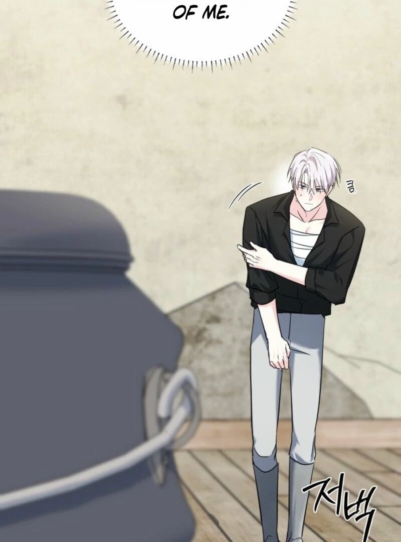 Chapter 46 - Image 84