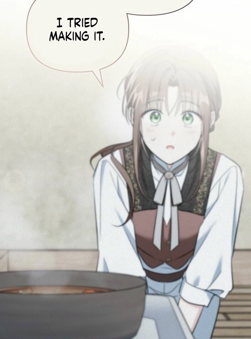 Chapter 46 - Image 87