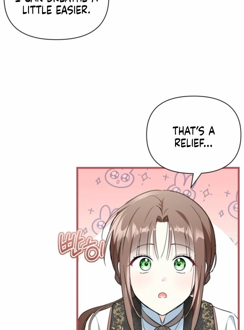 Chapter 46 - Image 9