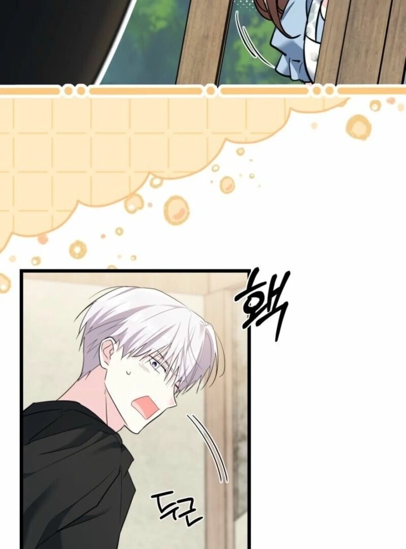 Chapter 46 - Image 91