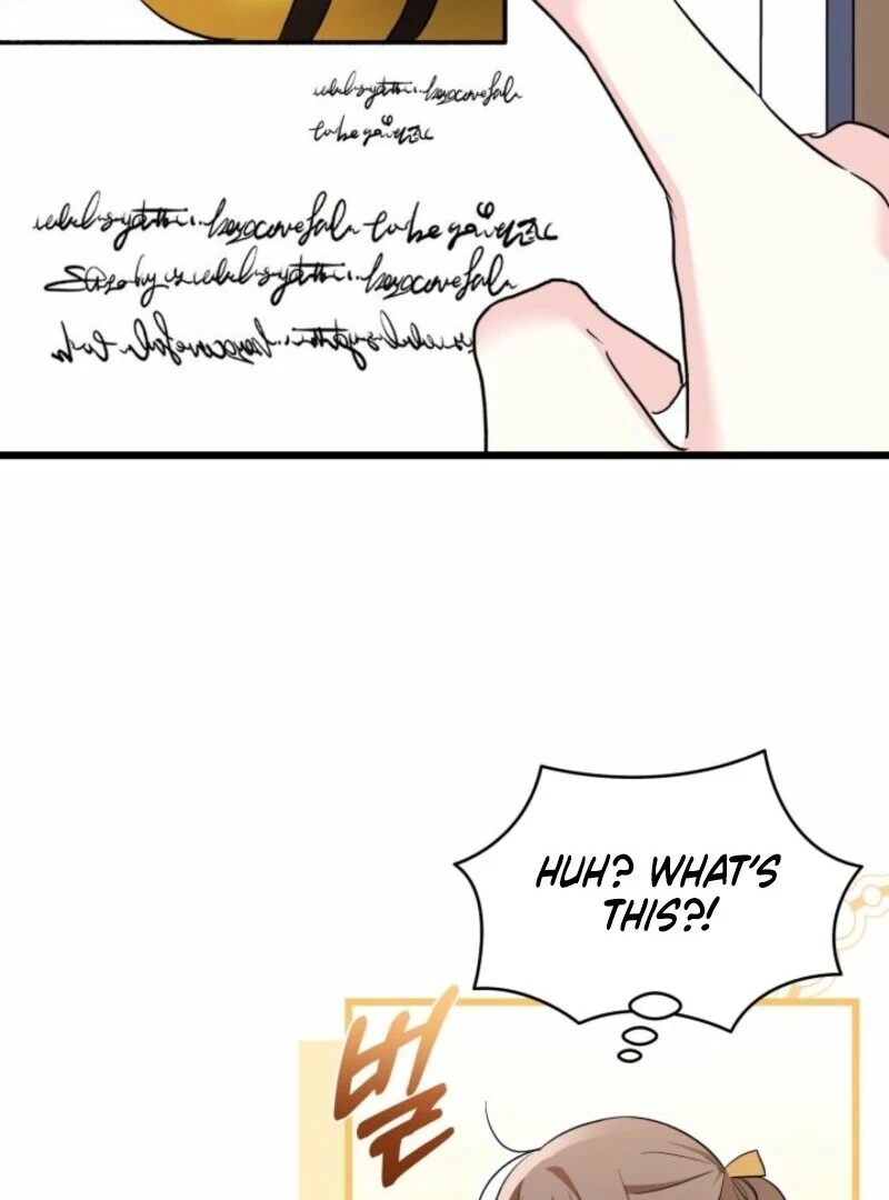 Chapter 47 - Image 26