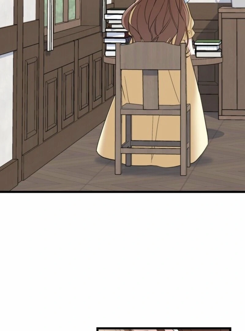 Chapter 47 - Image 38