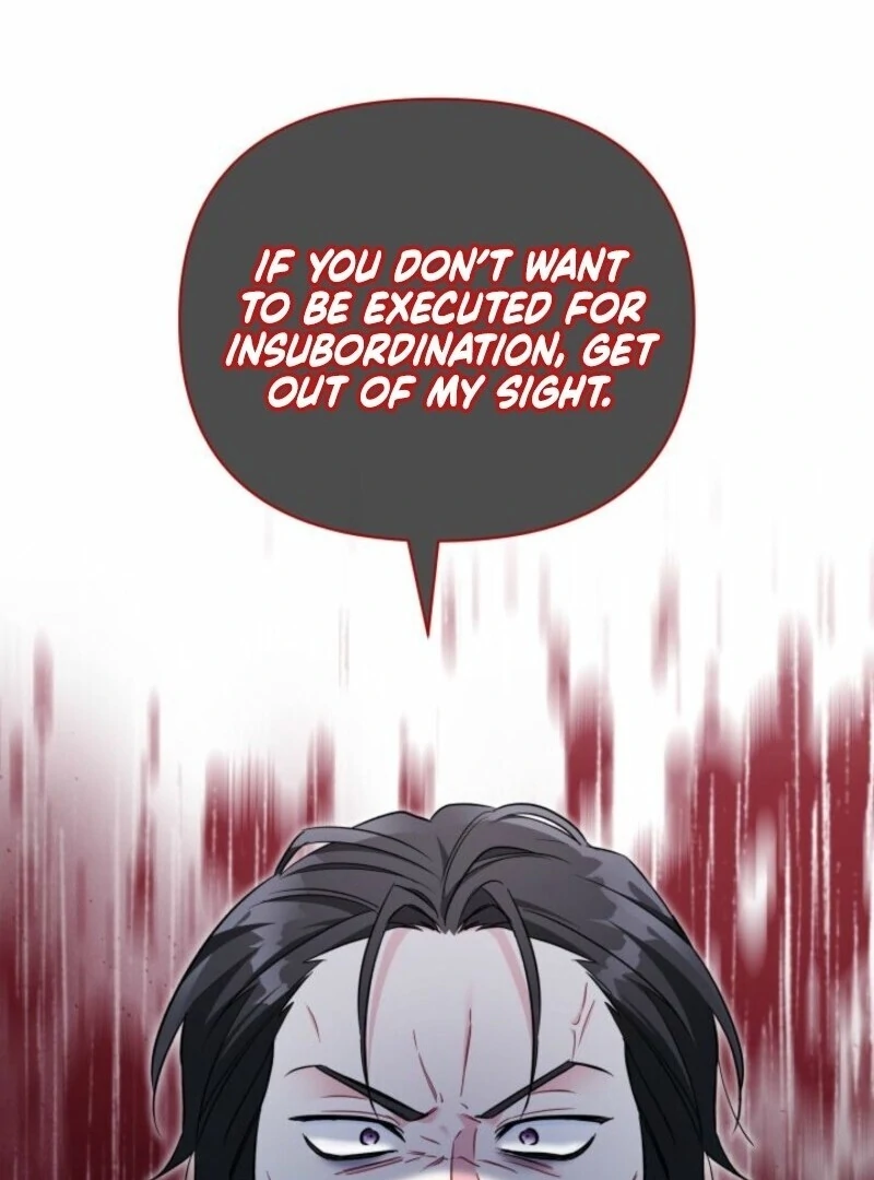 Chapter 47 - Image 88