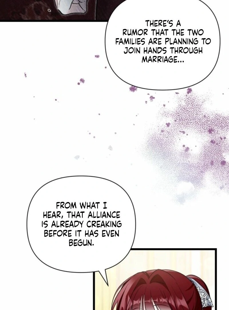 Chapter 47 - Image 99