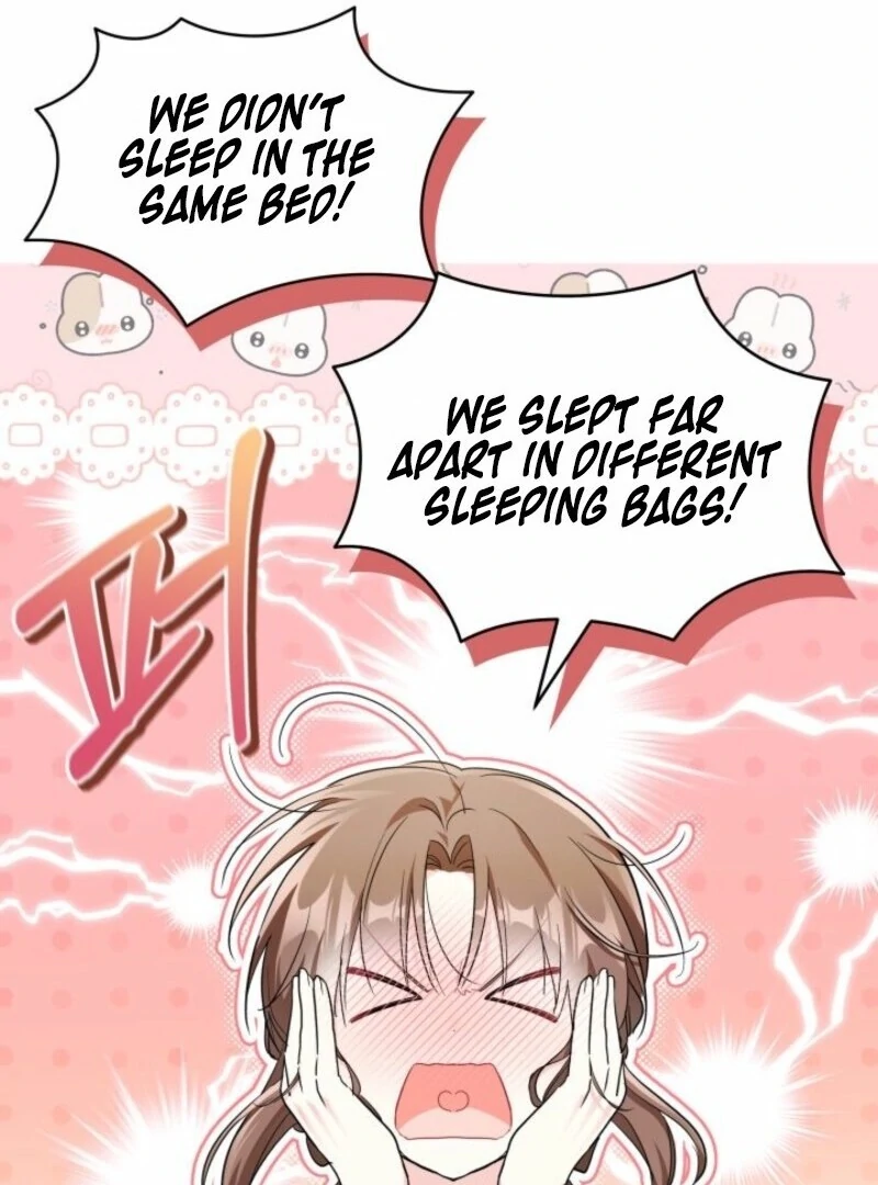 Chapter 48 - Image 15