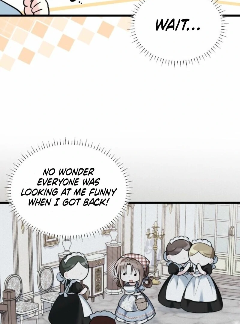 Chapter 48 - Image 19
