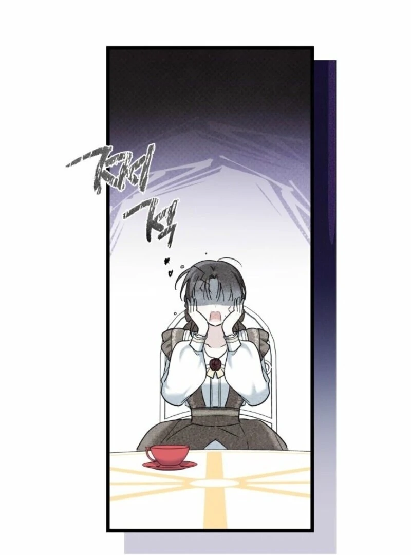 Chapter 48 - Image 24