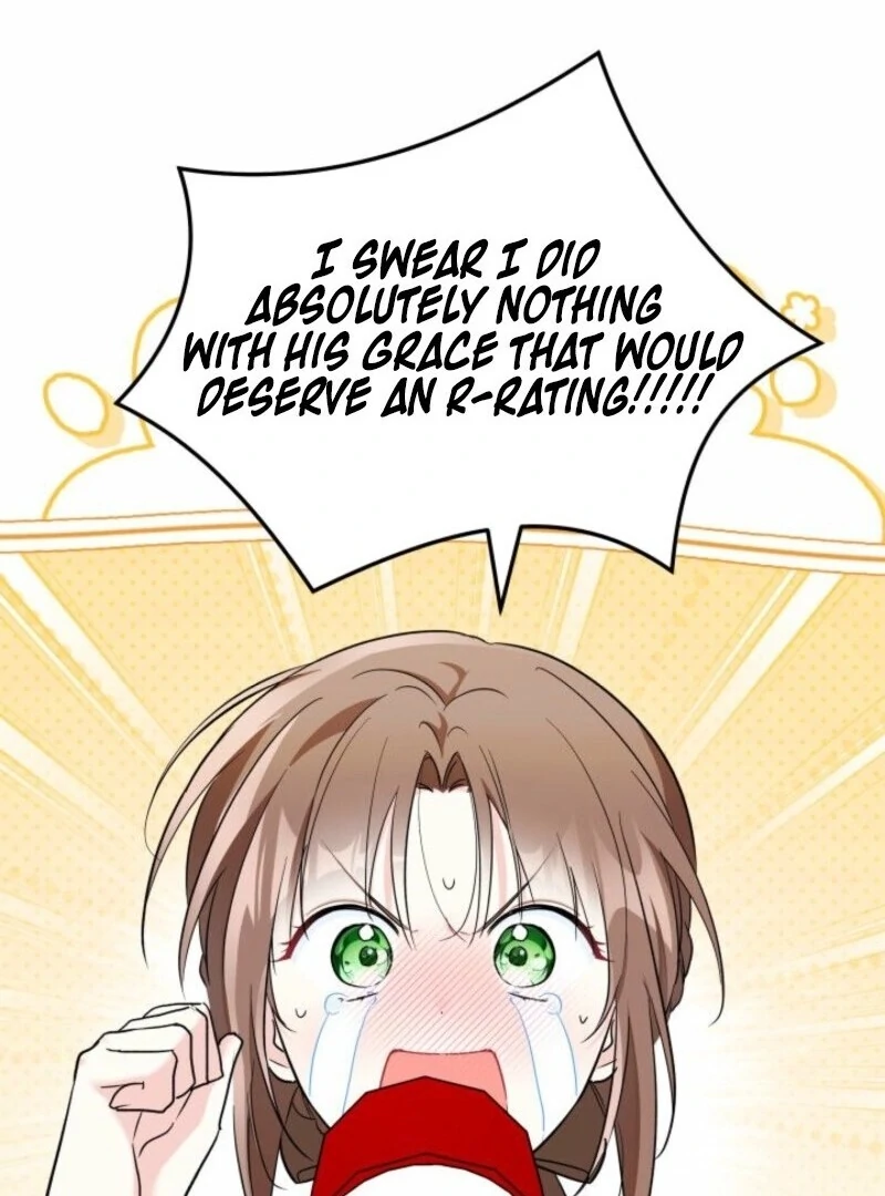 Chapter 48 - Image 29