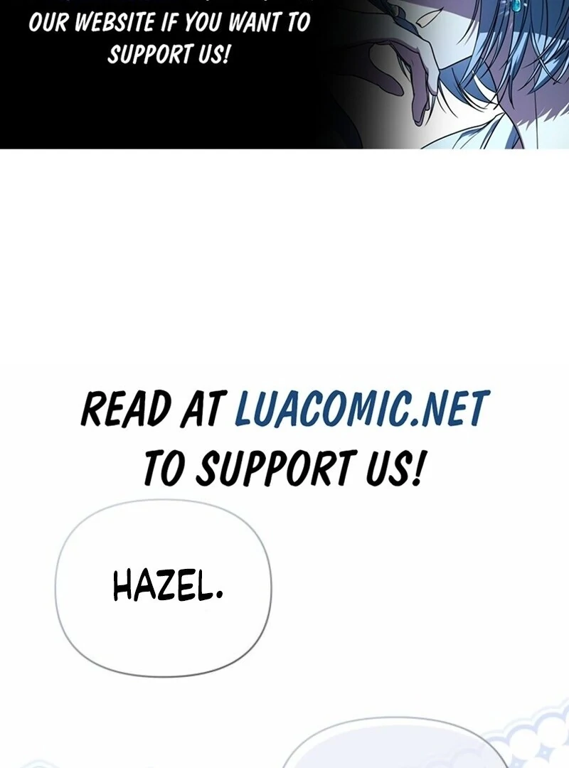 Chapter 48 - Image 3