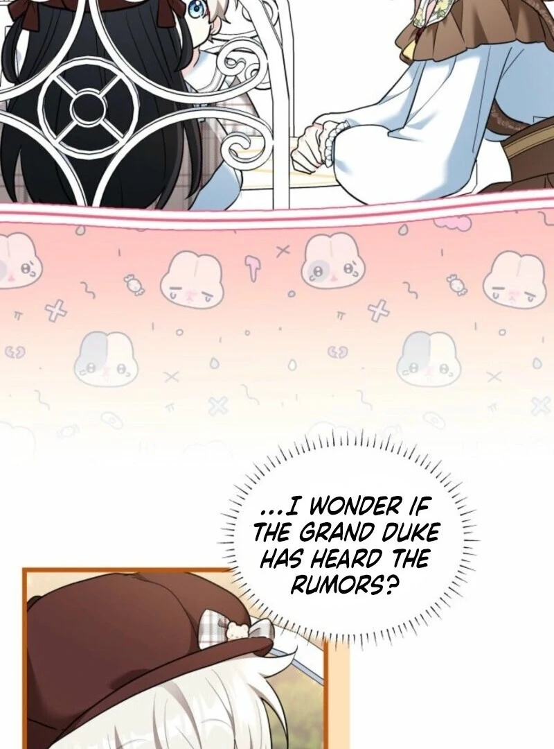 Chapter 48 - Image 31