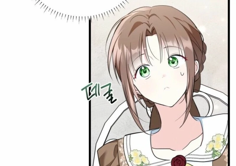 Chapter 48 - Image 41