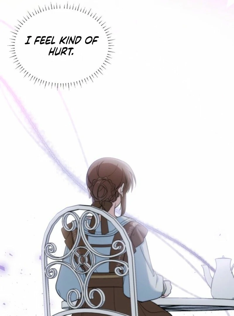 Chapter 48 - Image 47