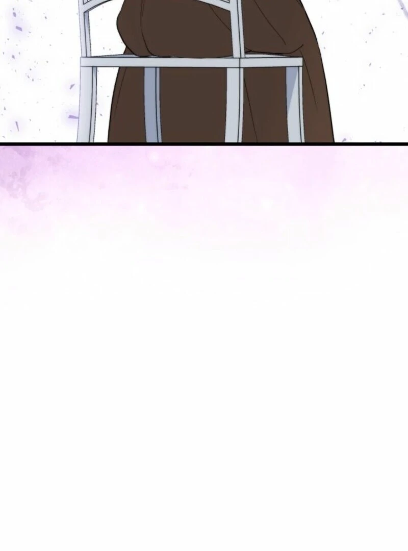 Chapter 48 - Image 48