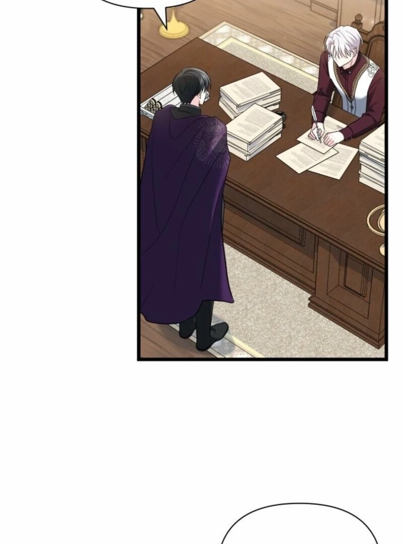 Chapter 48 - Image 51